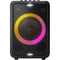 Philips Wireless Party Speaker with Built-In Lights