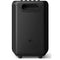 Philips Wireless Party Speaker with Built-In Lights