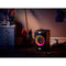 Philips Wireless Party Speaker with Built-In Lights