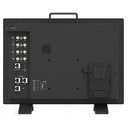 SWIT 17.3" 4K/8K 12G-SDI Studio Monitor