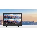 SWIT 17.3" 4K/8K 12G-SDI Studio Monitor