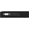 Cerevo FlexTally Wireless Tally Station
