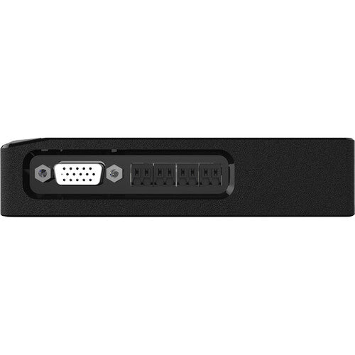 Cerevo FlexTally Wireless Tally Station