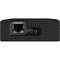 Cerevo FlexTally Wireless Tally Station