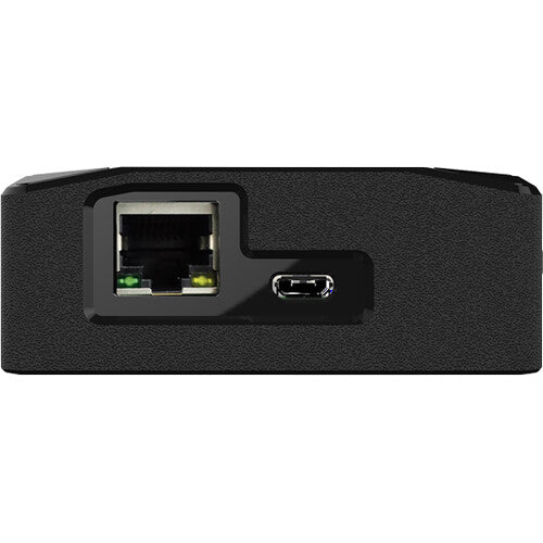 Cerevo FlexTally Wireless Tally Station