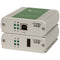 Icron USB 2.0 Ranger 2301 Single-Port Extender