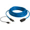 Icron Spectra 1-Port USB 3.0 Active Copper Extension Cable (49.2')