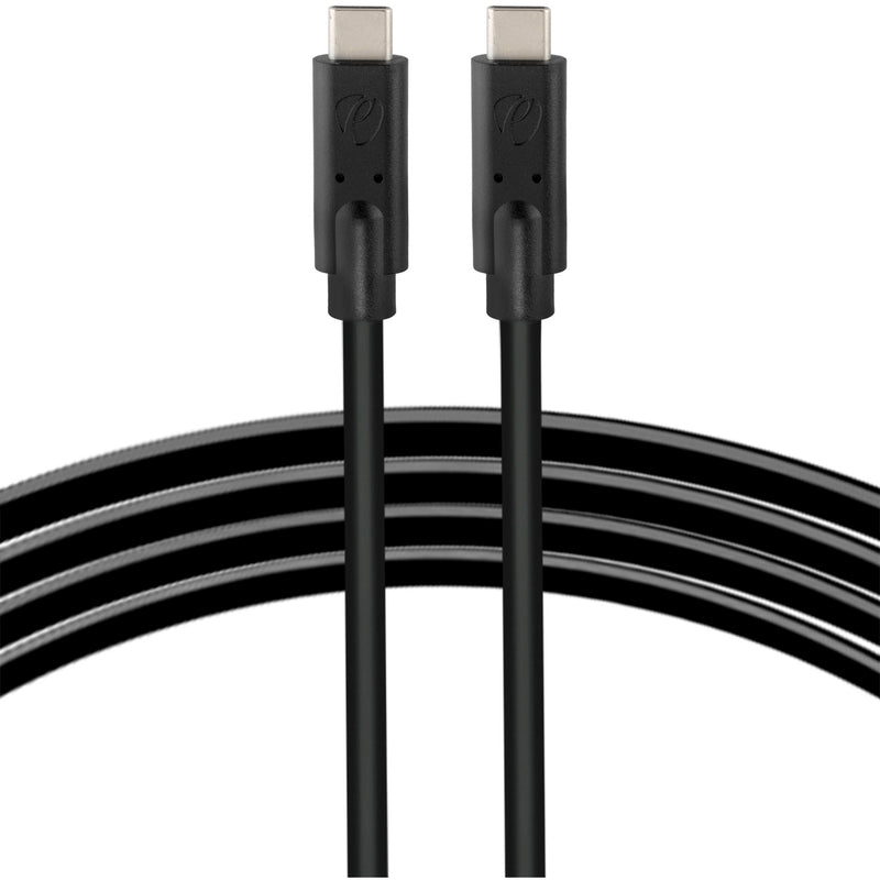 Pearstone 10' USB 3.2 Gen 1 Type-C Cable