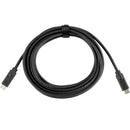 Pearstone 10' USB 3.2 Gen 1 Type-C Cable