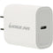IOGEAR GearPower USB Type-C 20W Charger