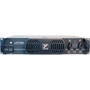 Yorkville Sound 2 X 1800 Watt Power Amplifier - 2U
