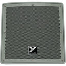 Yorkville Sound Coliseum150 Watts -8" Co-Axial IP56 Certified Weather Resistant Full Range 8-Ohm Speaker