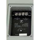 Yorkville Sound Coliseum150 Watts -8" Co-Axial IP56 Certified Weather Resistant Full Range 8-Ohm Speaker