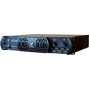 Yorkville Sound 2 X 1800 Watt Power Amplifier - 2U