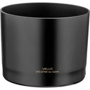 Vello ET-101 Dedicated Lens Hood