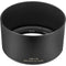 Vello ET-77 Dedicated Lens Hood