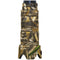 LensCoat Cover for the Nikon Z 70-200mm f/2.8 VR S Lens (Realtree Max5)