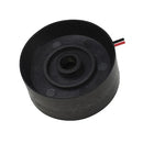 SparkFun Piezo Audio Transducer