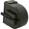 Brunton Weather-Resistant Transit Case