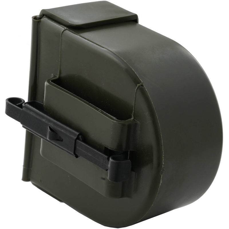 Brunton Weather-Resistant Transit Case