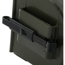 Brunton Weather-Resistant Transit Case