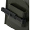 Brunton Weather-Resistant Transit Case