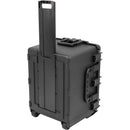SKB iSeries Injection-Molded Mil-Standard Case (Empty)