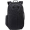 Thule Aion 28L Travel Backpack (Black)