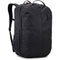 Thule Aion 40L Backpack (Black)