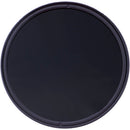 Kolari Vision UV Bandpass Lens Filter (77mm)