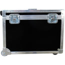Innerspace Cases Sony PXW-FX9 Case with Wheels