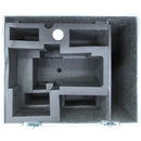 Innerspace Cases Sony PXW-FX9 Case with Wheels