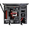 Innerspace Cases Case for RED DIGITAL CINEMA V-RAPTOR ST 8K VV + 6K S35 Camera