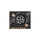 SparkFun Ultrasonic+IR Range Finder - IRXLMaxSonar - MB2530