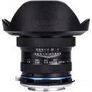 Venus Optics Laowa 15mm f/4 Macro Lens for Leica L