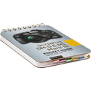 Rocky Nook Book: Olympus OM-D E-M1 Mark III: Pocket Guide