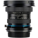Venus Optics Laowa 15mm f/4 Macro Lens for Leica L