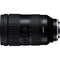 Tamron 35-150mm f/2-2.8 Di III VXD Lens for Sony E