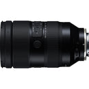 Tamron 35-150mm f/2-2.8 Di III VXD Lens for Sony E