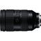 Tamron 35-150mm f/2-2.8 Di III VXD Lens for Sony E