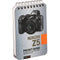 Rocky Nook Nikon Z5: Pocket Guide