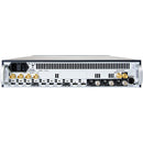 Analog Way Pulse 4K 10-Input Multi-Layer Mixer & Seamless Switcher