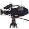 camRade camCover S1 for Sony PMW and PXW Series Camcorders