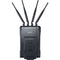 Hollyland Syscom 421S 4-Transmitter 1800' A/V Transmission System