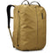 Thule Aion 40L Backpack (Nutria Brown)