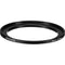 Cavision 58 to 67mm Threaded Step-Up Ring