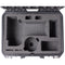 SKB iSeries Case for Blackmagic Design Pocket Cinema Camera 6K Pro