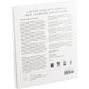 Little Brown Book: Ansel Adams - Examples Making 40 Photos