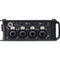 Zoom F8n Pro 8-Input / 10-Track Multitrack Field Recorder