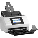 Epson DS-790WN Wireless Network Color Document Scanner